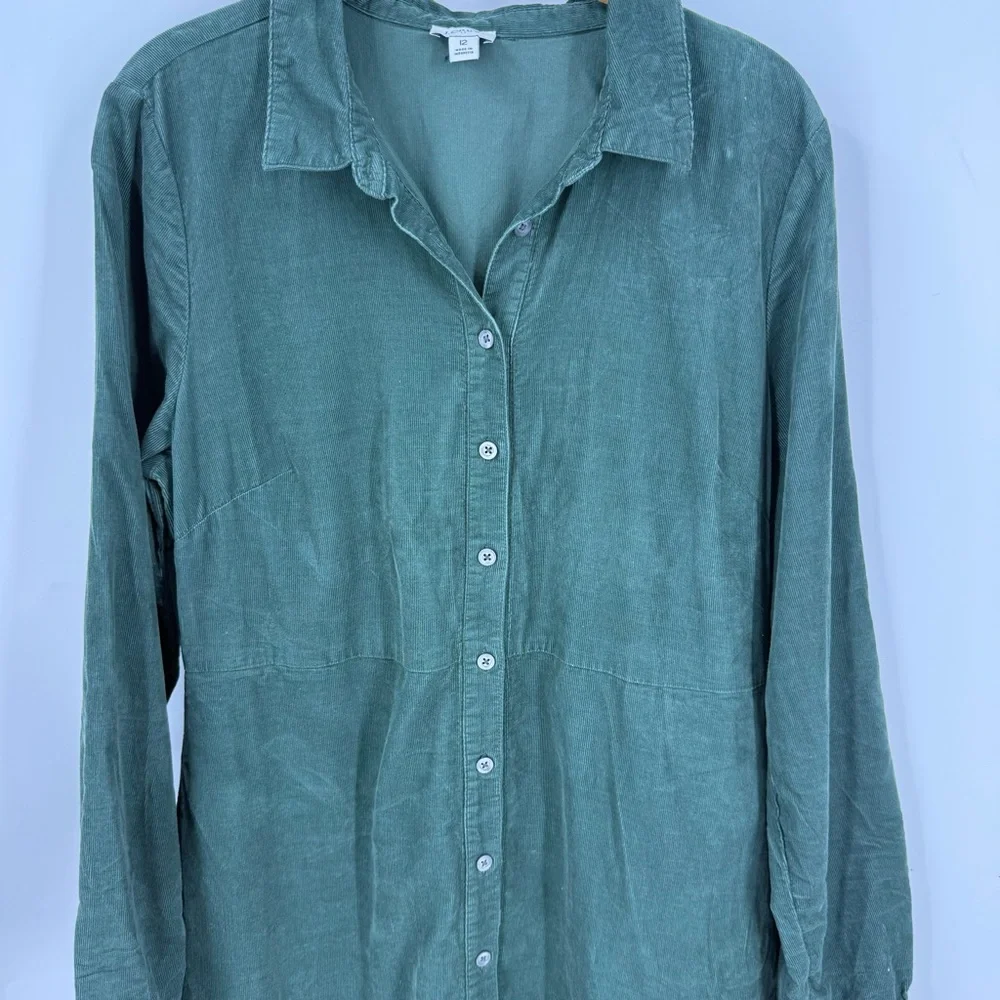 J. Crew crew factory